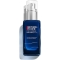 BIOTHERM Homme Force Supreme Blue Serum [LP-XR] - Siero Anti-Età Uomo 60 ml