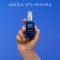 BIOTHERM Homme Force Supreme Blue Serum [LP-XR] - Siero Anti-Età Uomo 60 ml