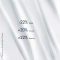 BIOTHERM Homme Force Supreme Blue Serum [LP-XR] - Siero Anti-Età Uomo 60 ml