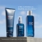 BIOTHERM Homme Force Supreme Blue Serum [LP-XR] - Siero Anti-Età Uomo 60 ml