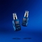 BIOTHERM Homme Force Supreme Blue Serum [LP-XR] - Siero Anti-Età Uomo 60 ml