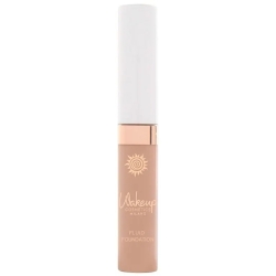 Fluid Concealer - Correttore Fluido W2