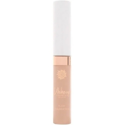 Fluid Concealer - Correttore Fluido W1