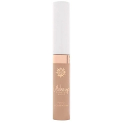 Fluid Concealer - Correttore Fluido C4