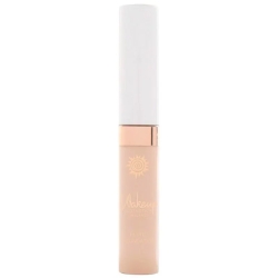 Fluid Concealer - Correttore Fluido C2