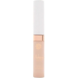 Fluid Concealer - Correttore Fluido C1