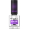RIMMEL Ultra Shine - Top Coat 12 ml