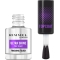 RIMMEL Ultra Shine - Top Coat 12 ml