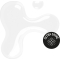 RIMMEL Ultra Shine - Top Coat 12 ml