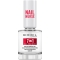 RIMMEL Nail Nurse - Trattamento Unghie 7 In 1 Base E Top Coat