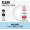 RIMMEL Nail Nurse - Trattamento Unghie 7 In 1 Base E Top Coat