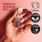 RIMMEL Nail Nurse - Trattamento Unghie 7 In 1 Base E Top Coat