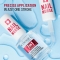 RIMMEL Nail Nurse - Trattamento Unghie 7 In 1 Base E Top Coat