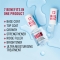 RIMMEL Nail Nurse - Trattamento Unghie 7 In 1 Base E Top Coat