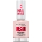 RIMMEL 2In1 Nail Treatment Strenghtening Base Coat - Trattamento Unghie 12 Ml