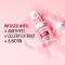 RIMMEL 2In1 Nail Treatment Strenghtening Base Coat - Trattamento Unghie 12 Ml