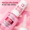 RIMMEL 2In1 Nail Treatment Strenghtening Base Coat - Trattamento Unghie 12 Ml