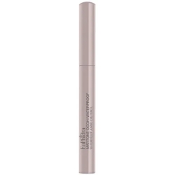 EUPHIDRA Matitone Occhi Waterproof N. WP12 Oro Bianco