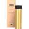 Isdin Isdinceutics Melaclear - Siero Antimacchie - Ricarica da 30 ml