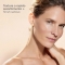 Isdin Isdinceutics Melaclear - Siero Antimacchie - Ricarica da 30 ml