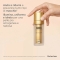 Isdin Isdinceutics Melaclear - Siero Antimacchie - Ricarica da 30 ml
