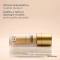 Isdin Isdinceutics Melaclear - Siero Antimacchie - Ricarica da 30 ml