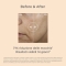 Isdin Isdinceutics Melaclear - Siero Antimacchie - Ricarica da 30 ml