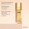 Isdin Isdinceutics Melaclear - Siero Antimacchie - Ricarica da 30 ml