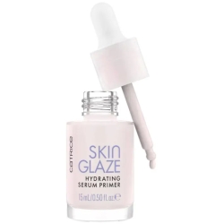 Skin Glaze - Primer Viso Idratante 15 ml