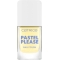 Pastel Please - Smalto Unghie N. 030 Sunny Honey