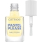 Pastel Please - Smalto Unghie N. 030 Sunny Honey