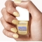 Pastel Please - Smalto Unghie N. 030 Sunny Honey