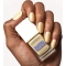 Pastel Please - Smalto Unghie N. 030 Sunny Honey