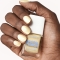 Pastel Please - Smalto Unghie N. 030 Sunny Honey