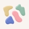 Pastel Please - Smalto Unghie N. 030 Sunny Honey