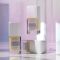 Pastel Please - Smalto Unghie N. 030 Sunny Honey