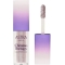 ASTRA Chromo Therapy - Ombretto Liquido N. 06 Meta-Wellness
