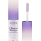ASTRA Chromo Therapy - Ombretto Liquido N. 05 Dark Muse