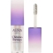 ASTRA Chromo Therapy - Ombretto Liquido N. 04 Surreal Utopia