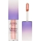 ASTRA Chromo Therapy - Ombretto Liquido N. 03 Psyco-Chromatic