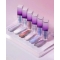 ASTRA Chromo Therapy - Ombretto Liquido N. 03 Psyco-Chromatic