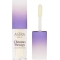 ASTRA Chromo Therapy - Ombretto Liquido N. 02 Anesthetic Glow