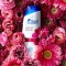 2In1 Lisci & Setosi - Shampoo + Balsamo Antiforfora 250 Ml