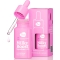 Milky Bost - Siero Rivitalizzante 20 ml