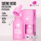 Milky Bost - Siero Rivitalizzante 20 ml