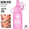Milky Bost - Siero Rivitalizzante 20 ml
