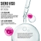 Milky Bost - Siero Rivitalizzante 20 ml