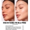 Milky Bost - Siero Rivitalizzante 20 ml