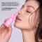 Milky Bost - Siero Rivitalizzante 20 ml