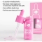 Milky Bost - Siero Rivitalizzante 20 ml